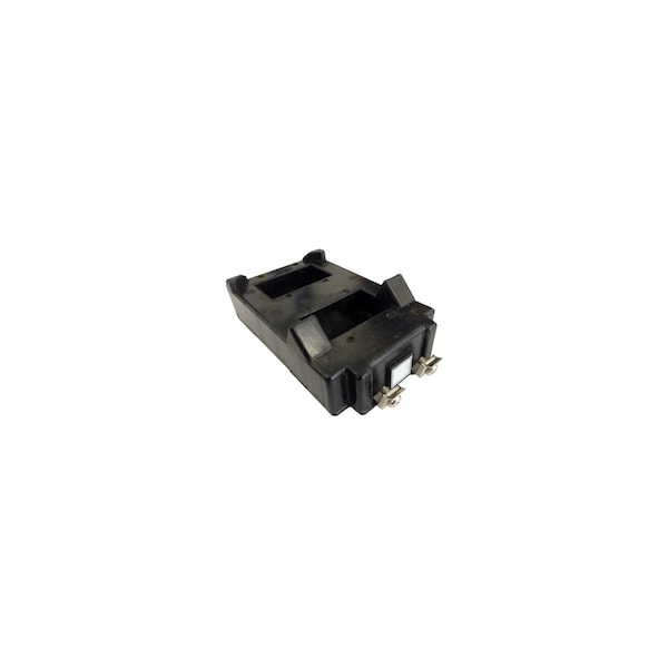Aftermarket Allen-Bradley 500 Line Control Coil - Replaces CD254, Size 3